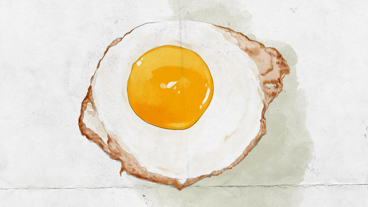 kumplus- Cover story fiksi Ratri Ninditya