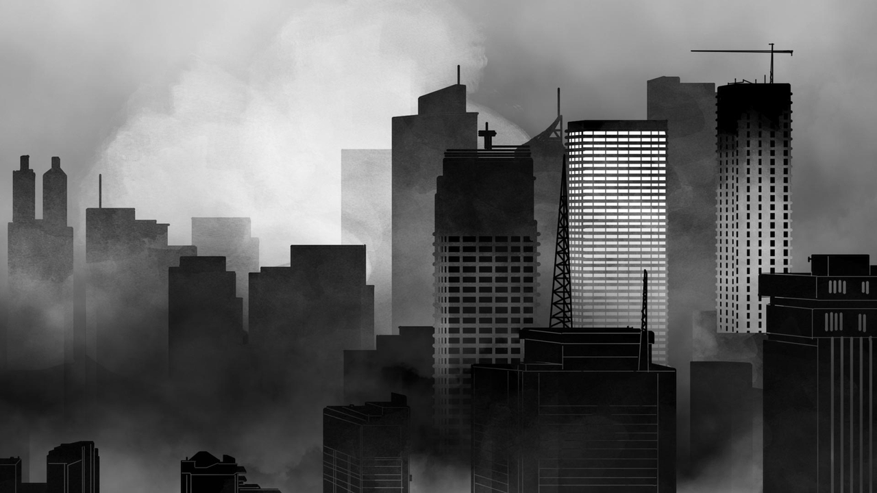 Cover fiksi kumplus Ratri Ninditya, Preloved