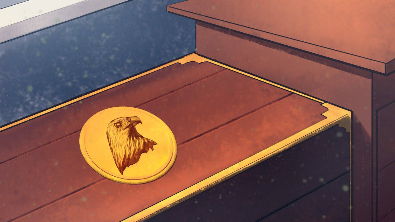 Kumplus- Cover Fiksi Linda Christanty chapter 3