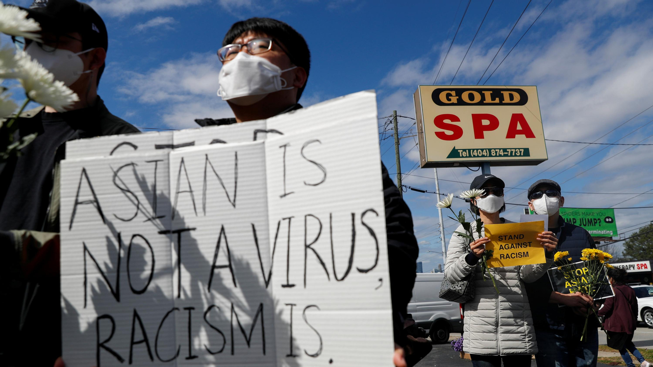 kumplus- Opini Wahyu Susilo 2