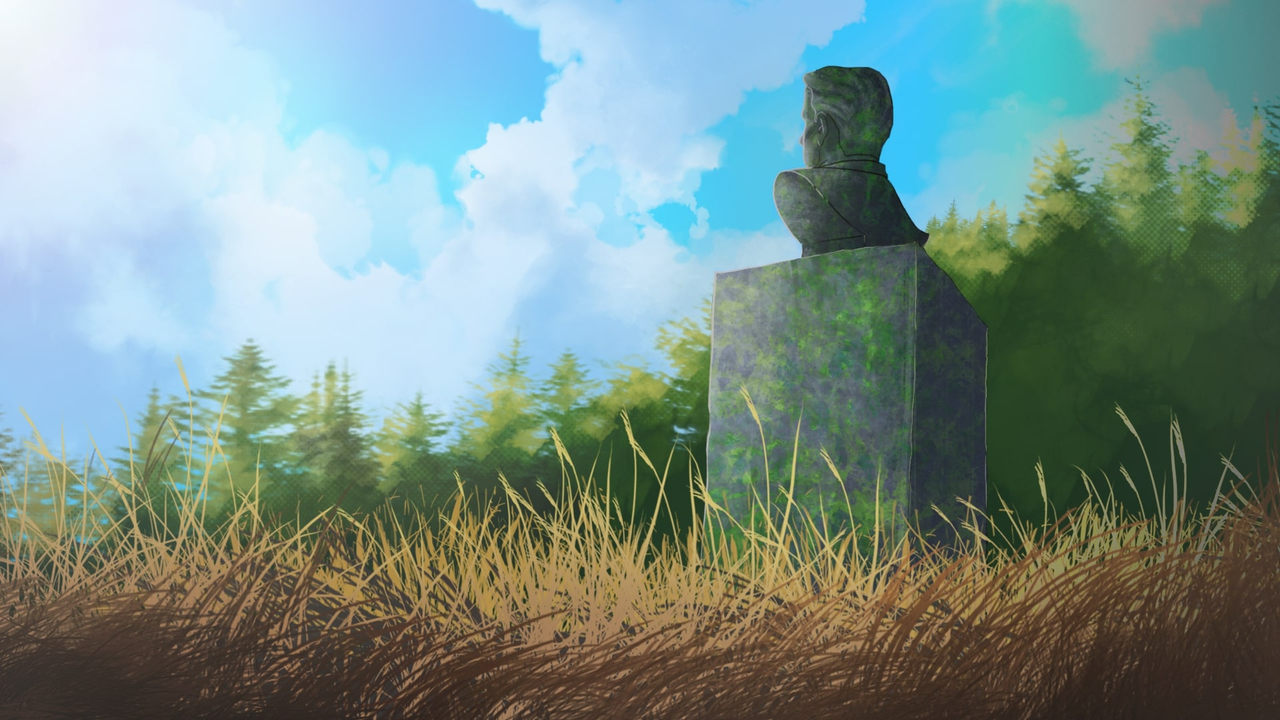 Cover kumplus fiksi Raudal Tanjung Banua, Kayu Gaharu