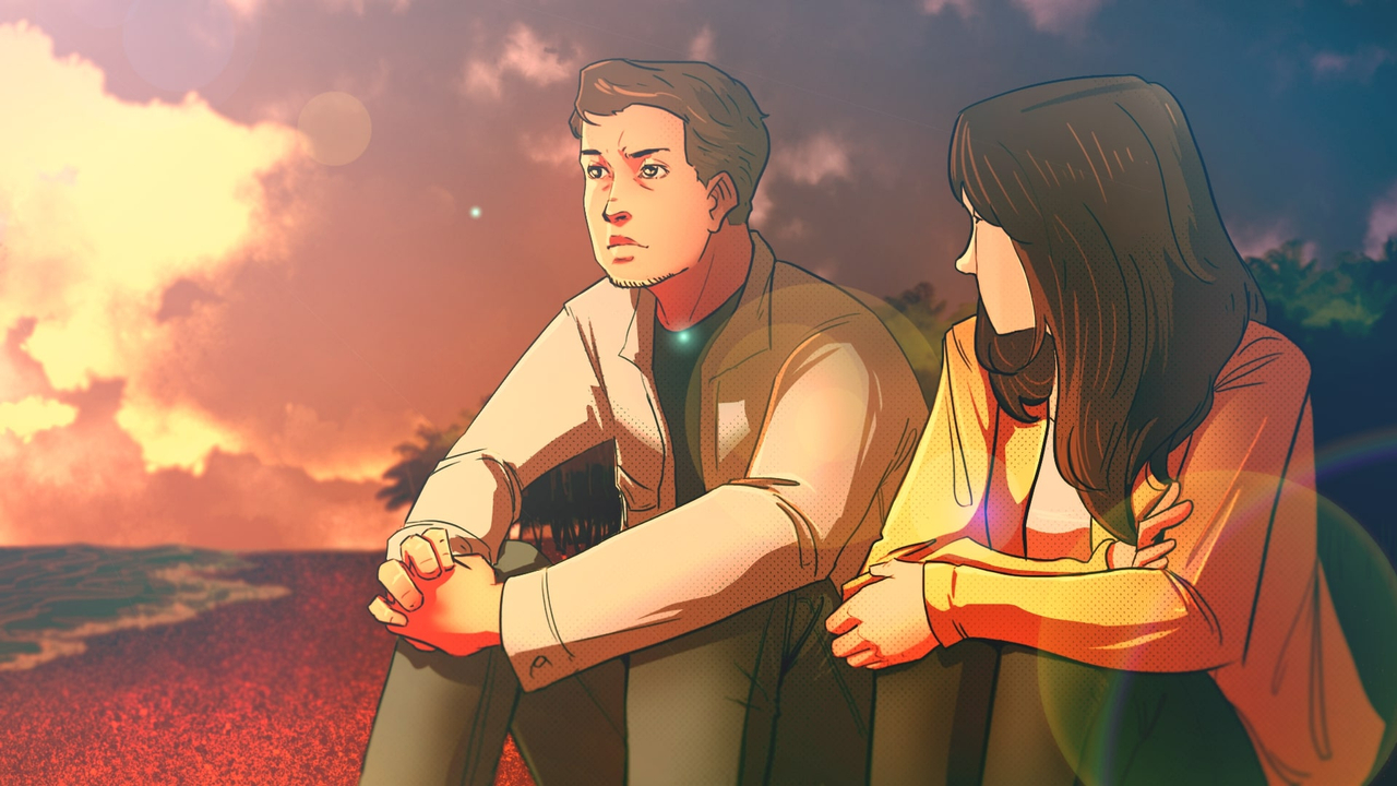 Kumplus- Cover Fiksi Raudal Tanjung Banua.