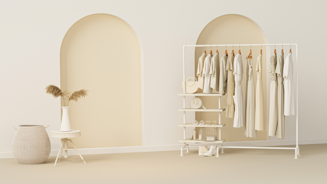 kumplus- Berbusana Tepat di Segala Suasana- Alyza Bachmid