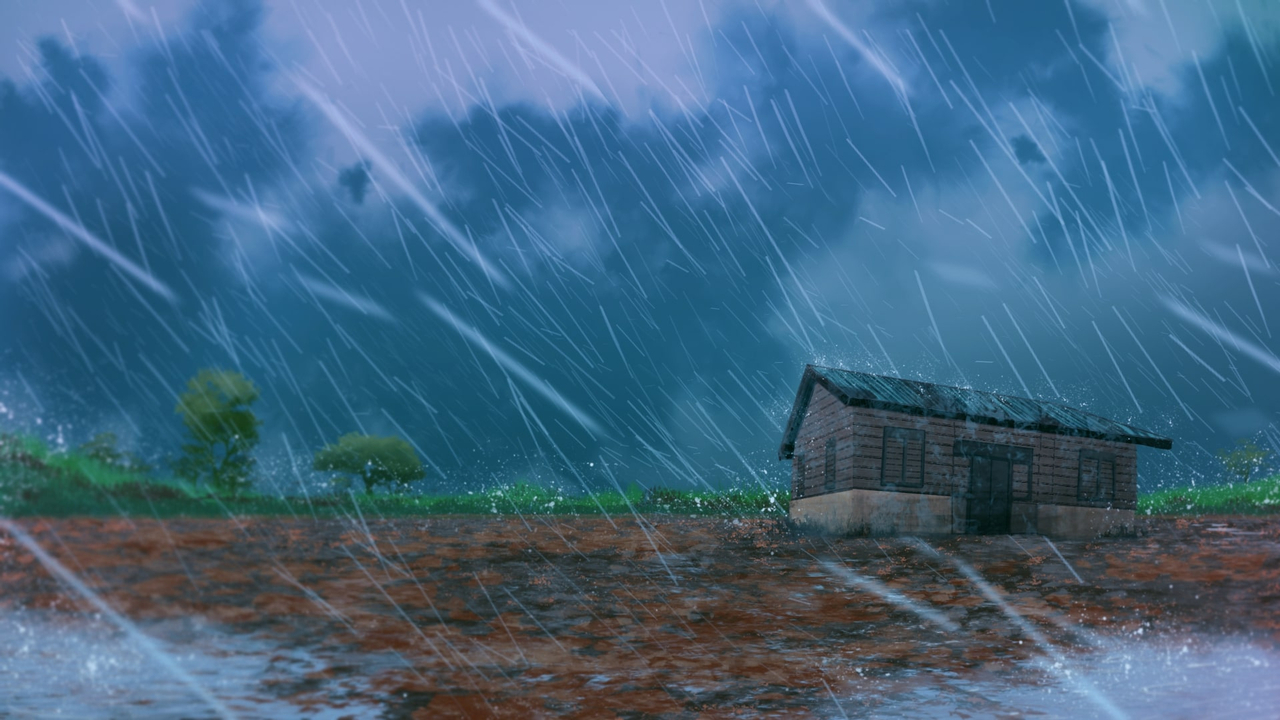 Kumplus- Cover fiksi Raudal Tanjung Banua