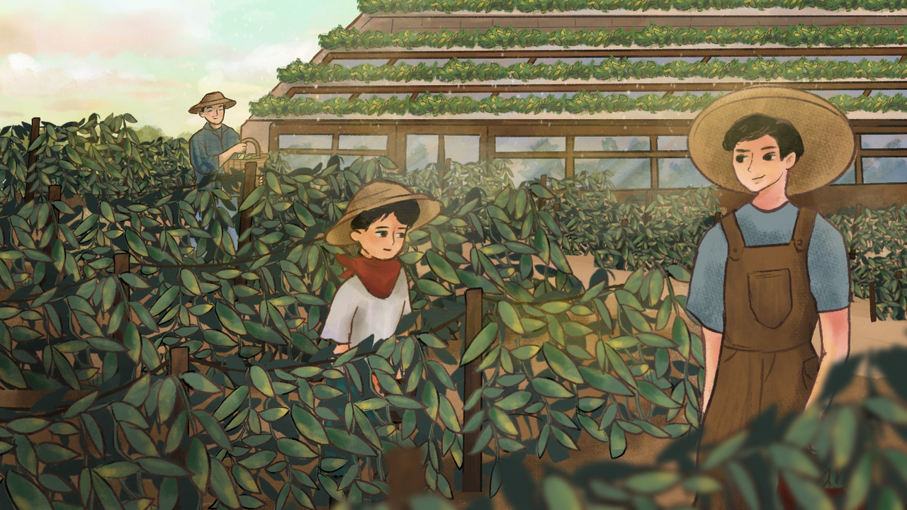 Kumplus- cover Fiksi Sabda Armandino