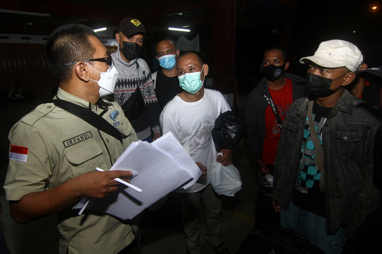 kumplus- Opini Wahyu Susilo