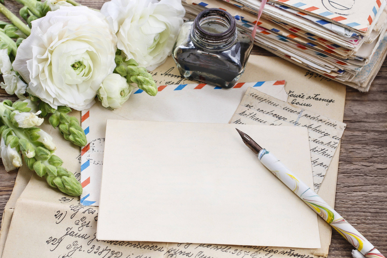 kumplus-Korespondensi Responden