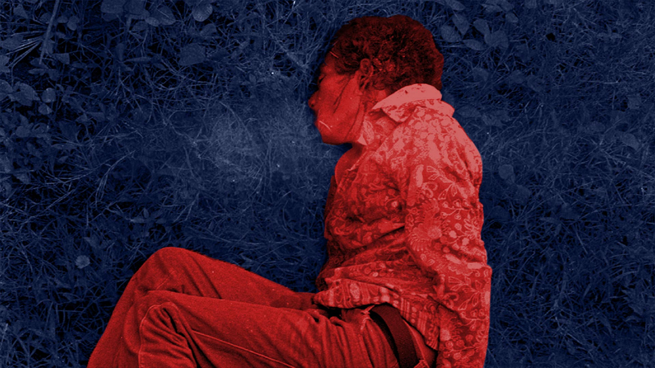 kumplus-Crime Story- Gali Yogyakarta