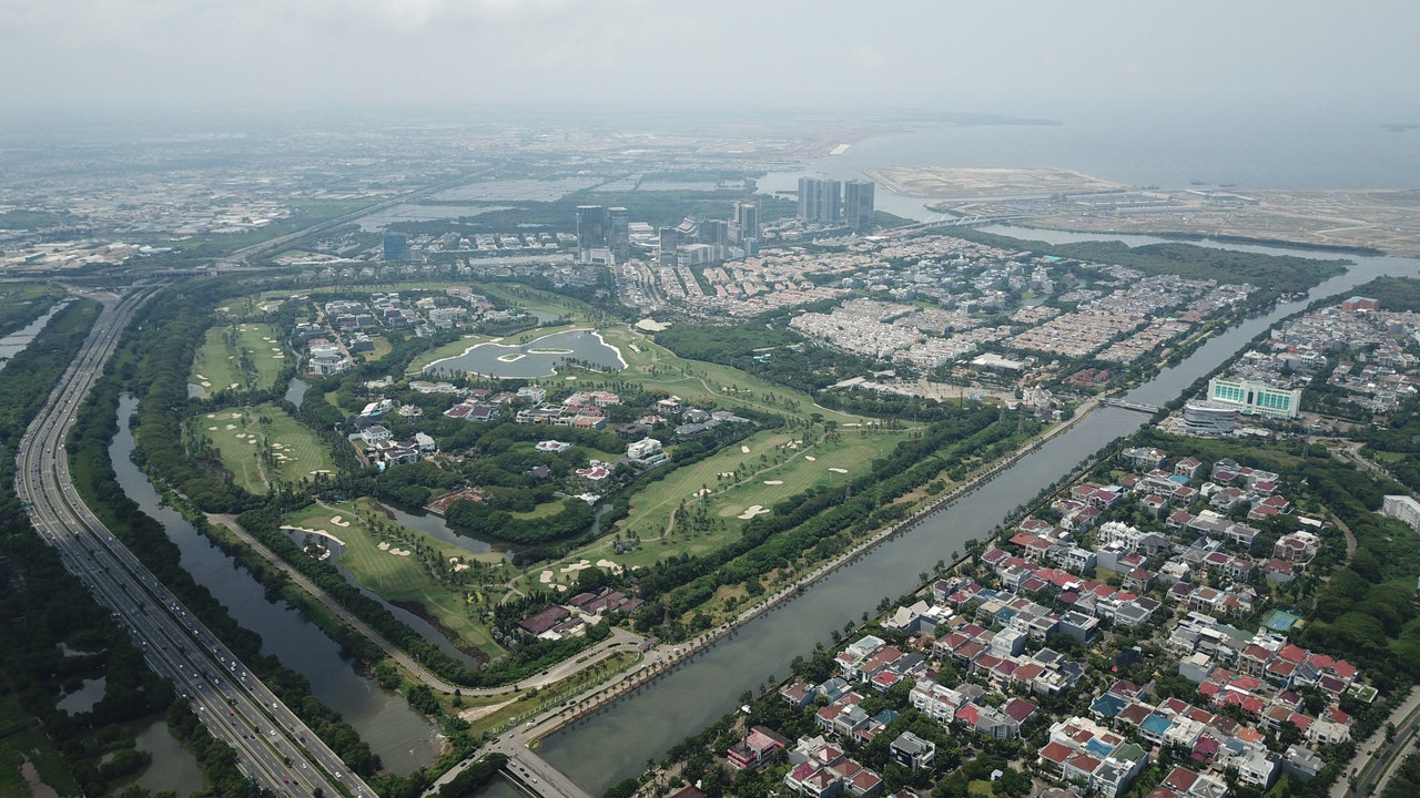 kumplus- Adriansyah Yasin