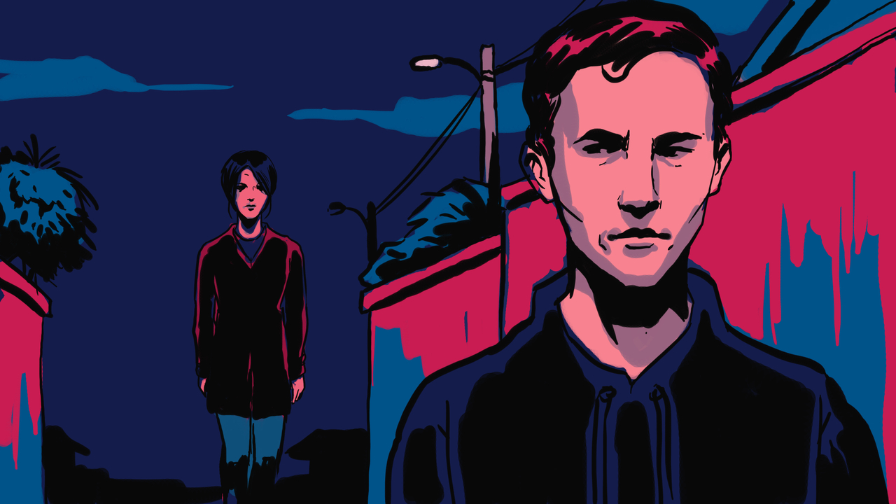 Kala Koma 28-kumplus-Ruwi Meita