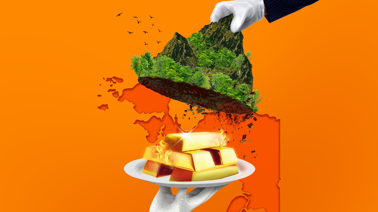 kumplus- Lipsus Blok Wabu- Cover