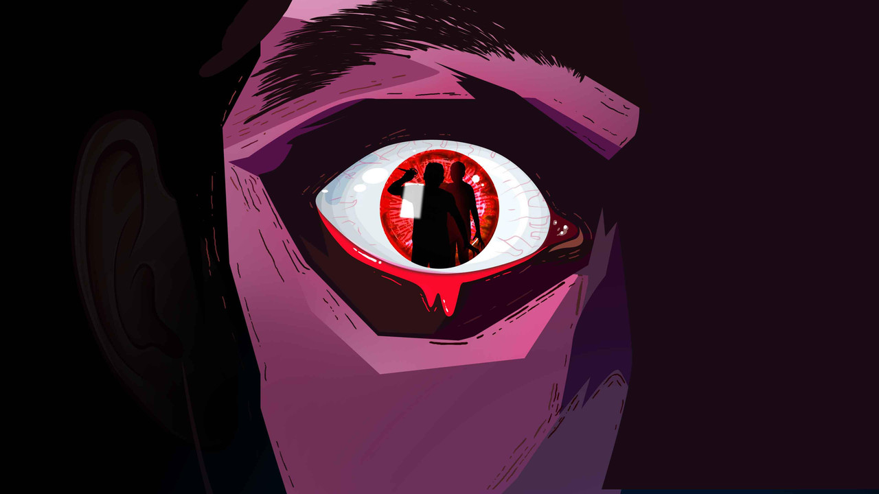 kumplus- crime story- pembunuh bayaran