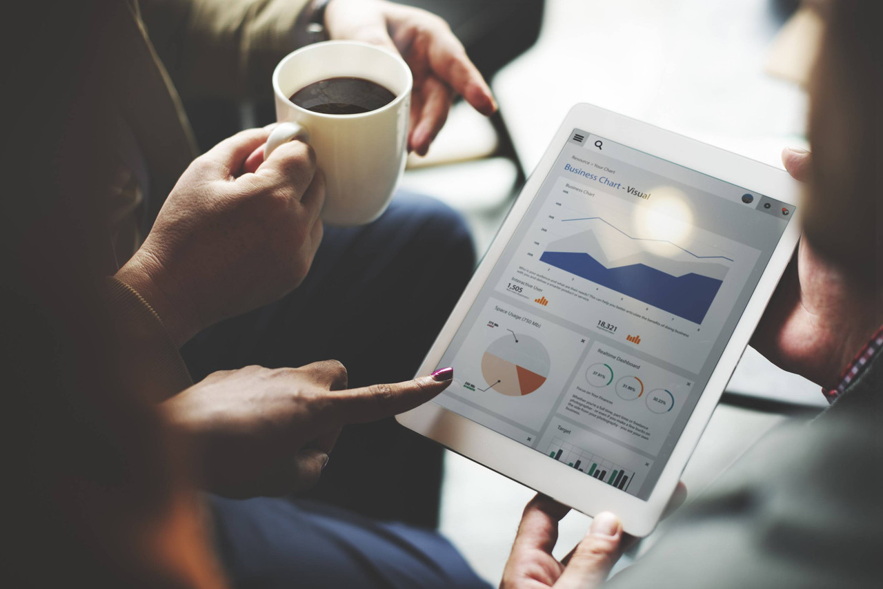 Kamus Bisnis- Investasi