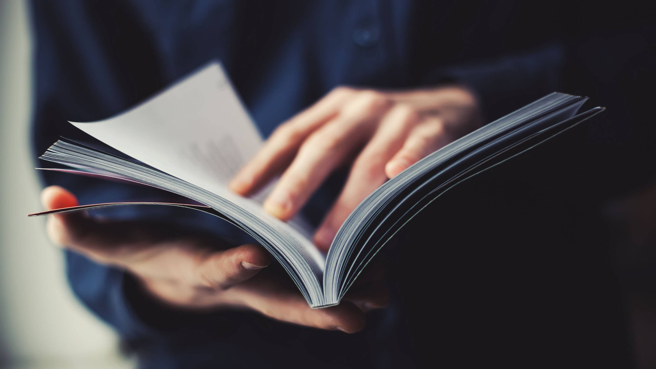 kumplus- Opini Sidra- Majalah Dewasa