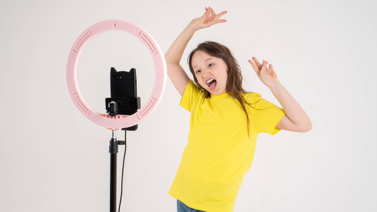 kumplus- Opini Yesaya Sihombing- Tiktok