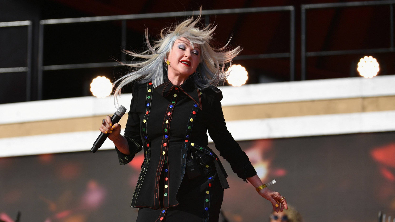 kumplus- Opini Yoga Cholandha