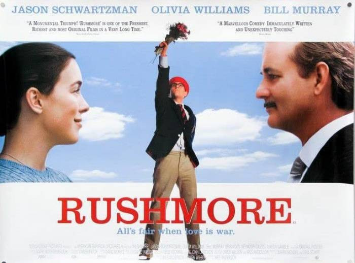 kumplus- Opini Cinefoxx