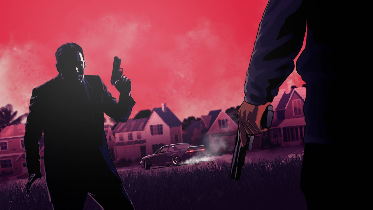 fiksi Baruna chapter 23