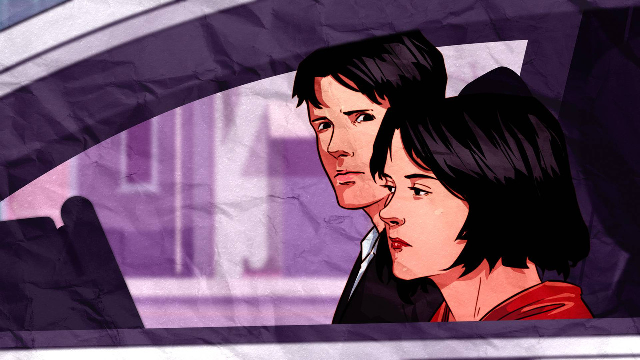 kumplus- Korban Jiwa 5 