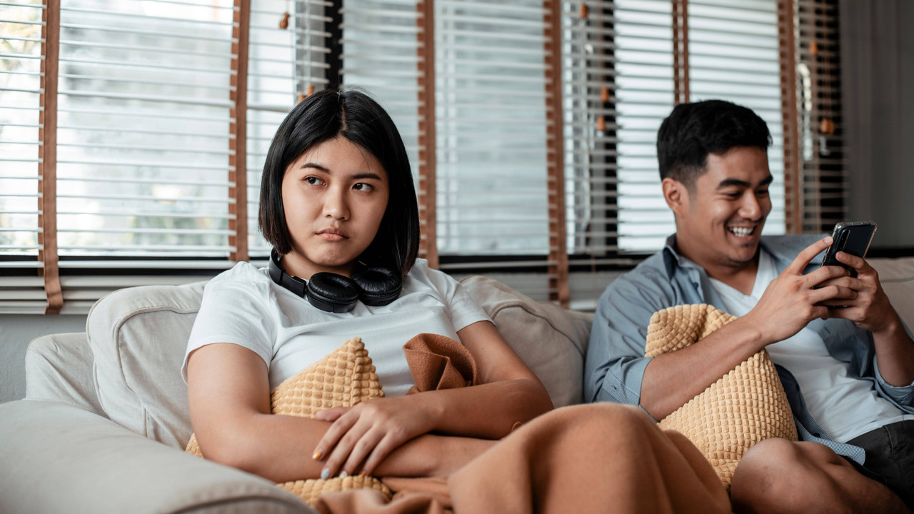 kumplus-Opini- Andina Dwifatma