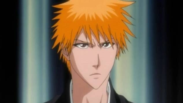 Kumplus- opini Impian-