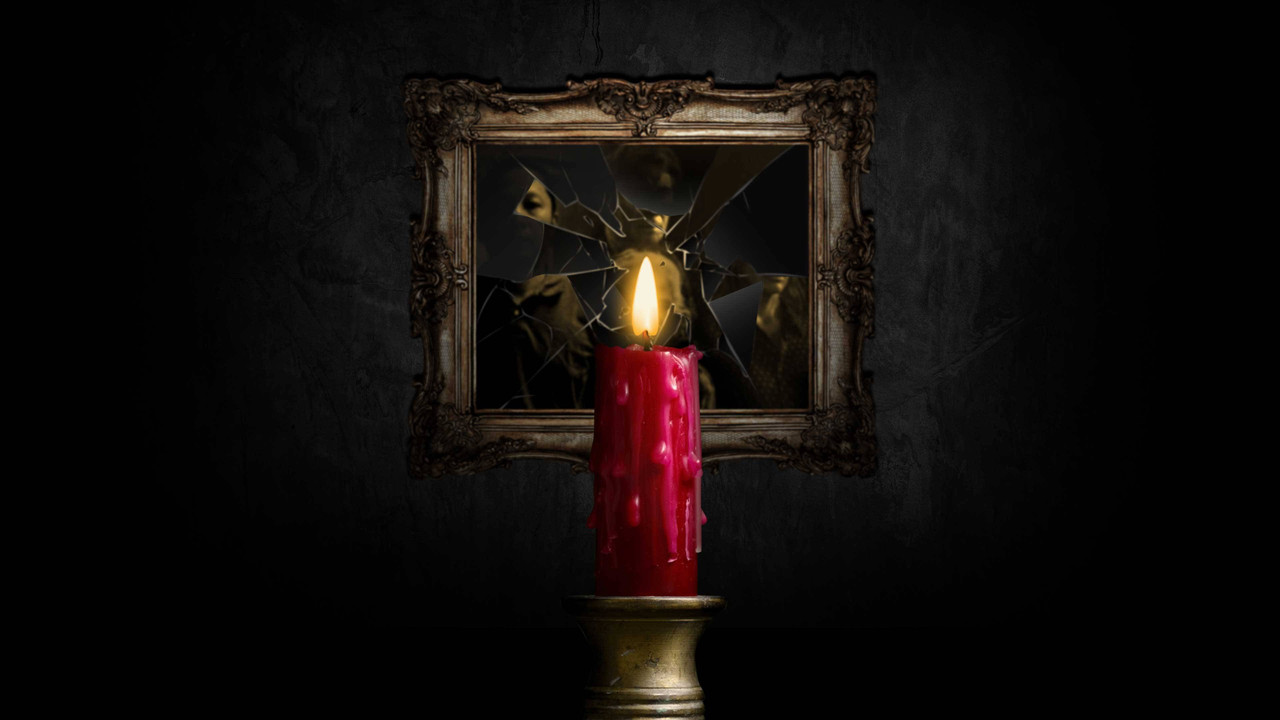 Cover Lipsus Kematian Tak Beres di Kalideres.