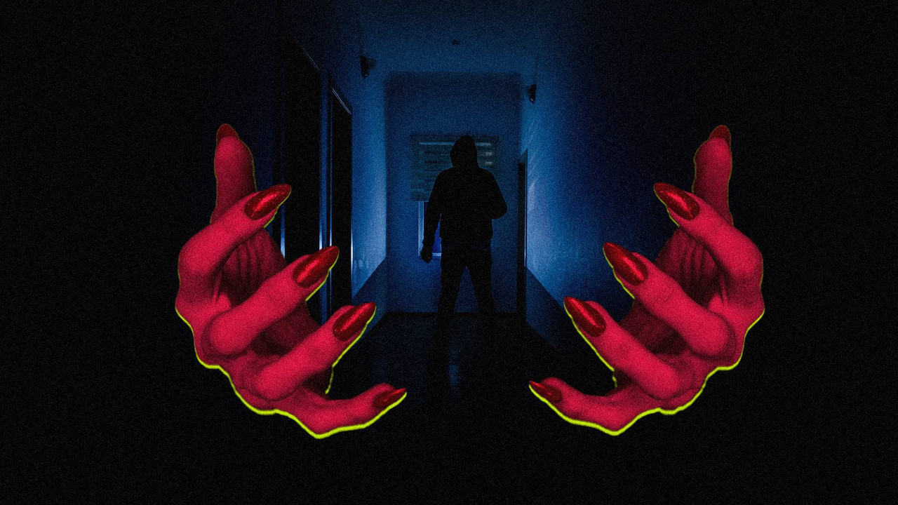 Ritual Gelar Pusoko
