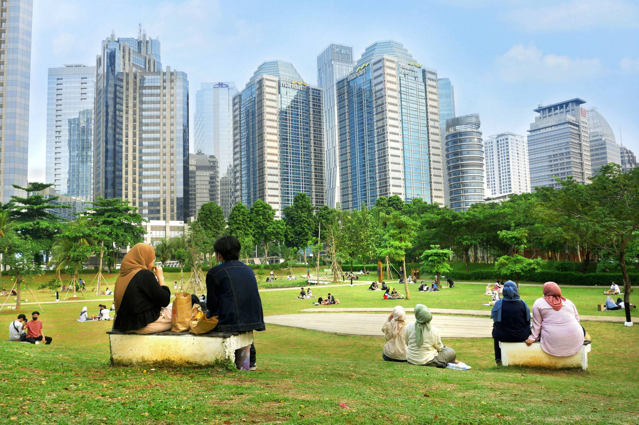 kumplus- Opini Andina Dwifatma