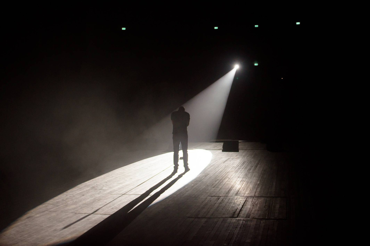 kumplus- Opini Pradipto