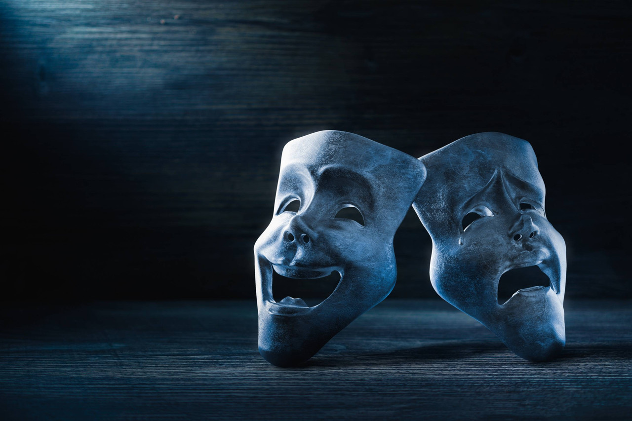 kumplus- Opini Pradipto