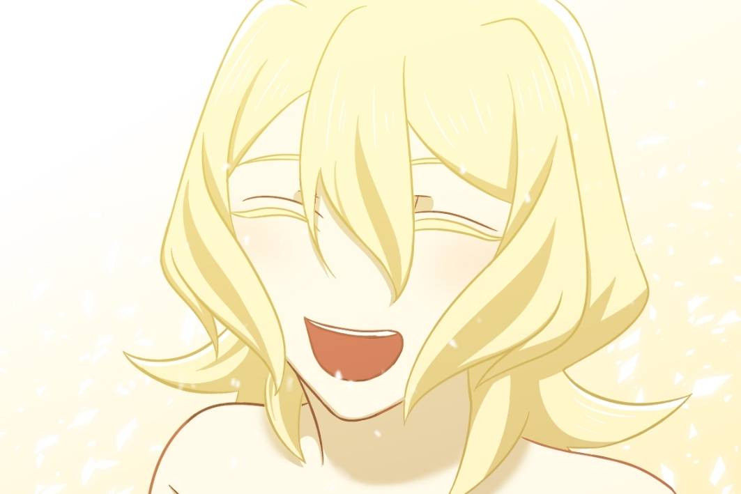 Golden Rose 11-19