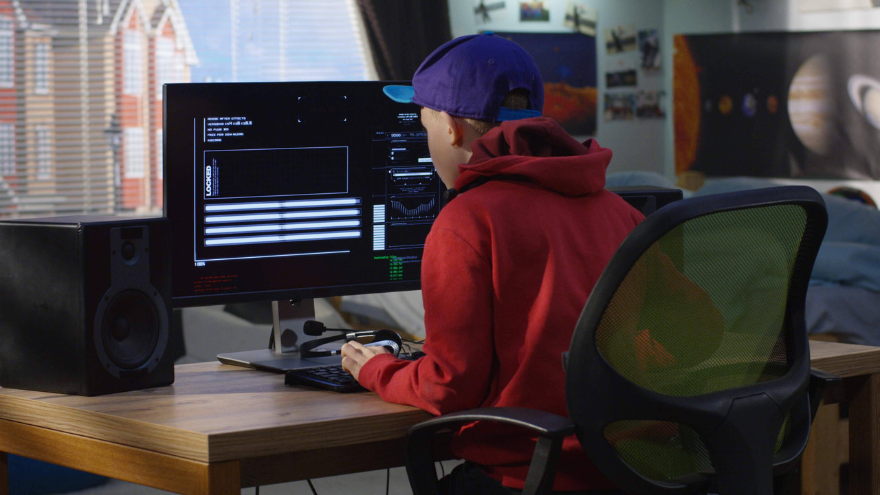 kumplus Opini Ridha Intifadha- kejahatan cyber