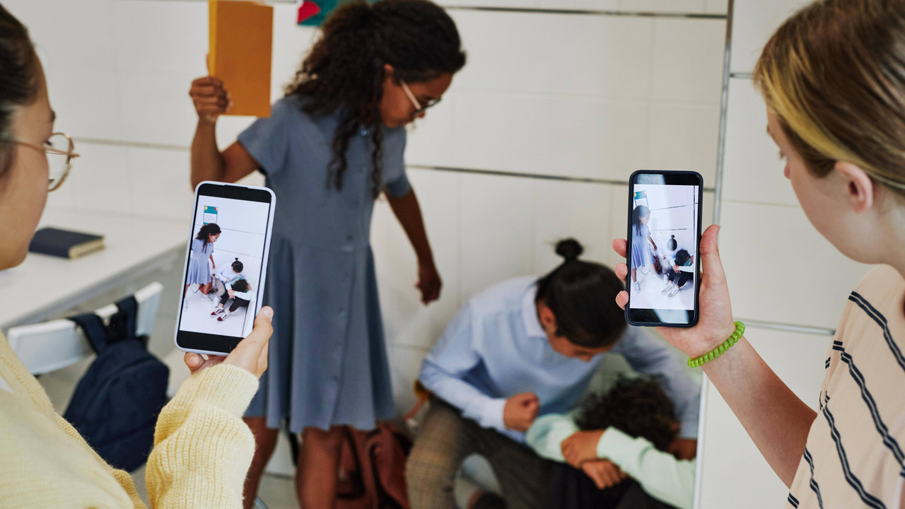 Kumplus Opini - Ridha Intifada