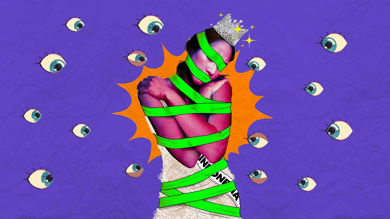 Cover Lipsus Skandal Miss Universe