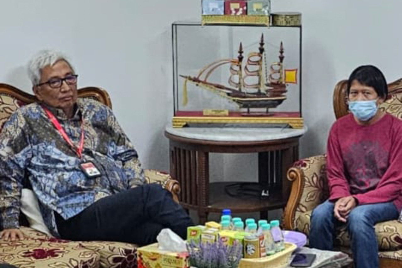 SN korban penyiksaan majikan di Malaysia