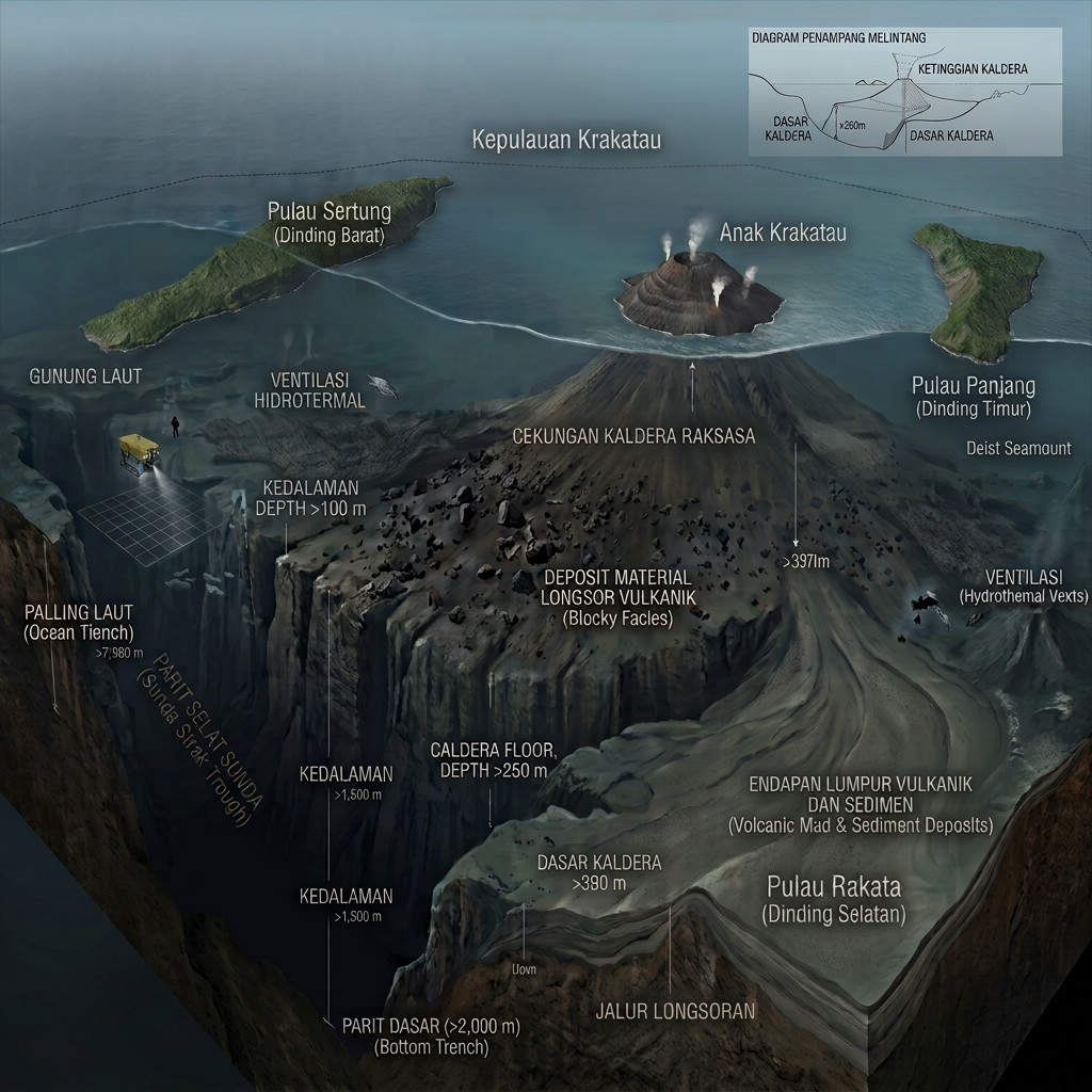Dasar Laut Krakatau (sq).jpeg