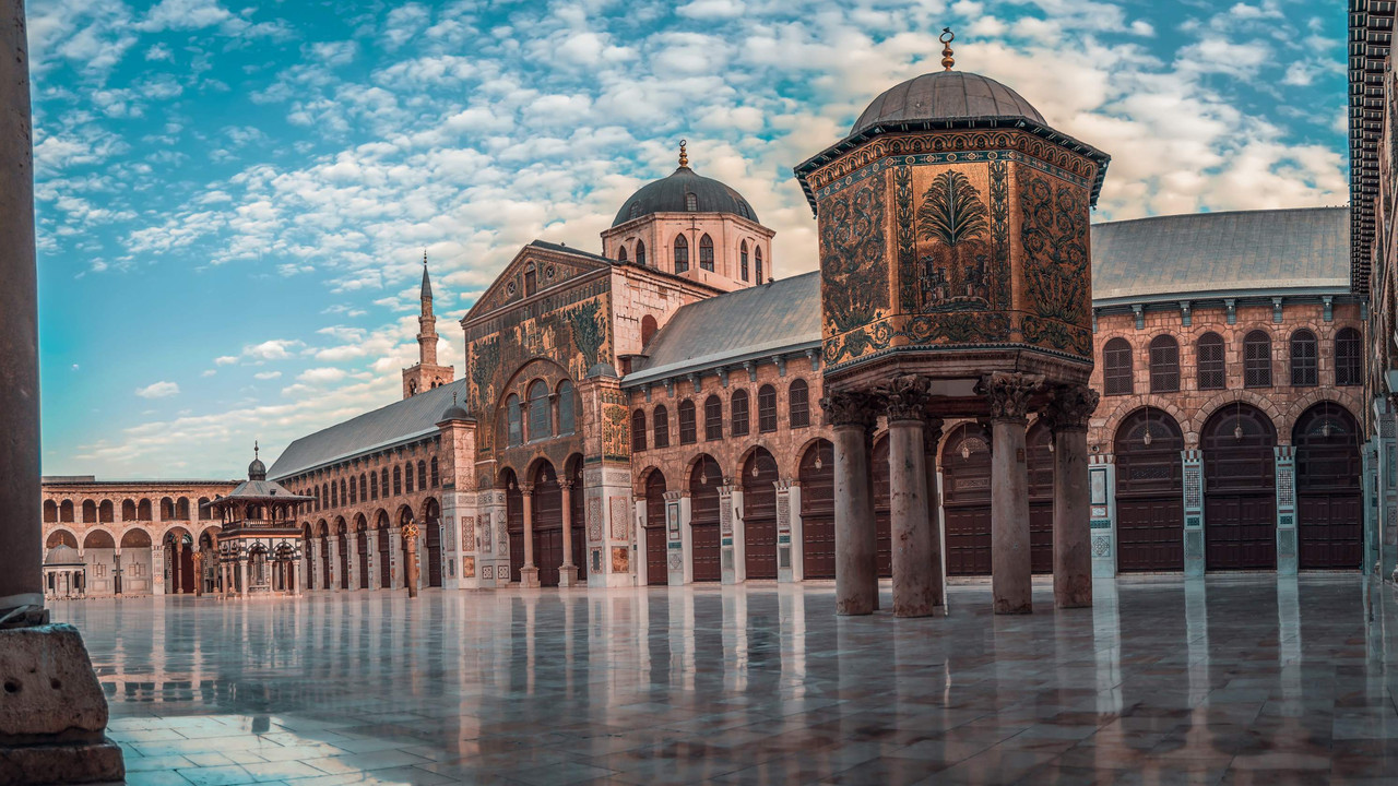 kumplus- Opini Dani Ismantoko