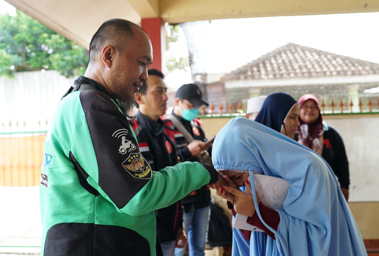 Pertamina Lubricants 