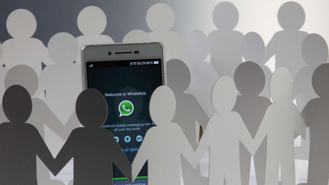 kumplus-Opini Andina Dwifatm- Kantor Berita Medsos