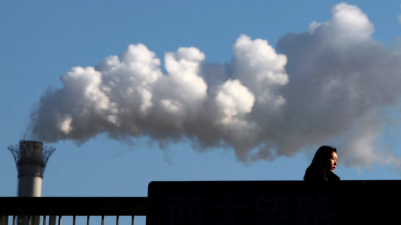 kumplus- Opini Shofwan Al Banna