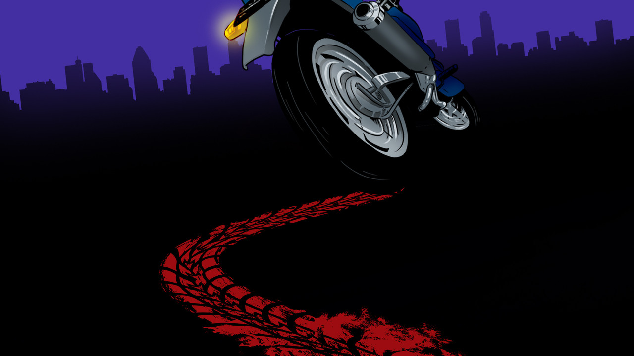 KumplusOpini- Klitih