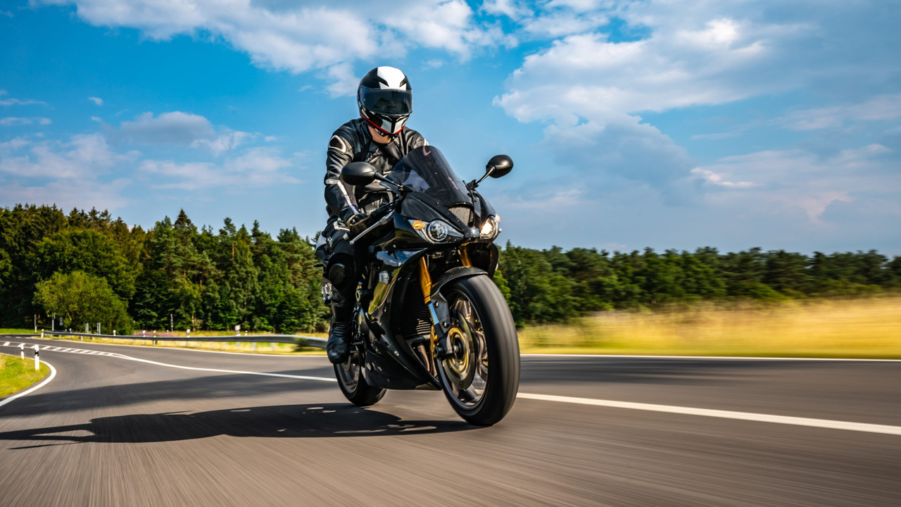 Ilustrasi outfit sunmori