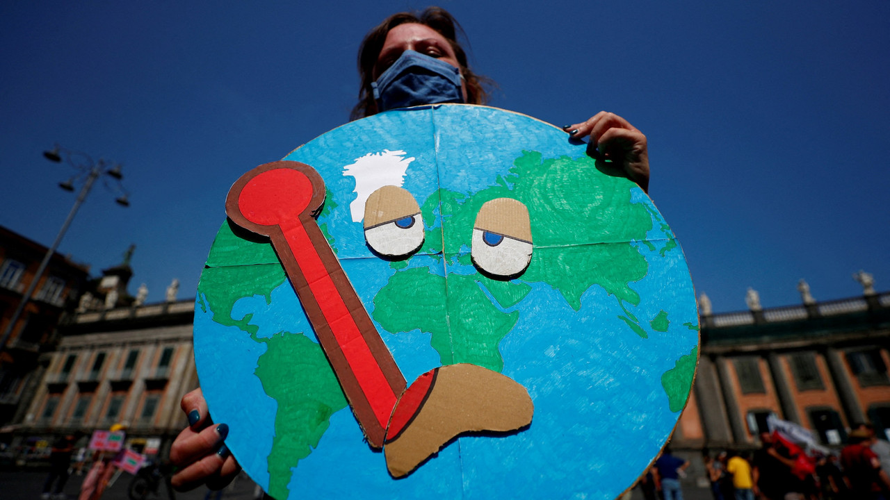 kumplus- Opini Shofwan Al Banna