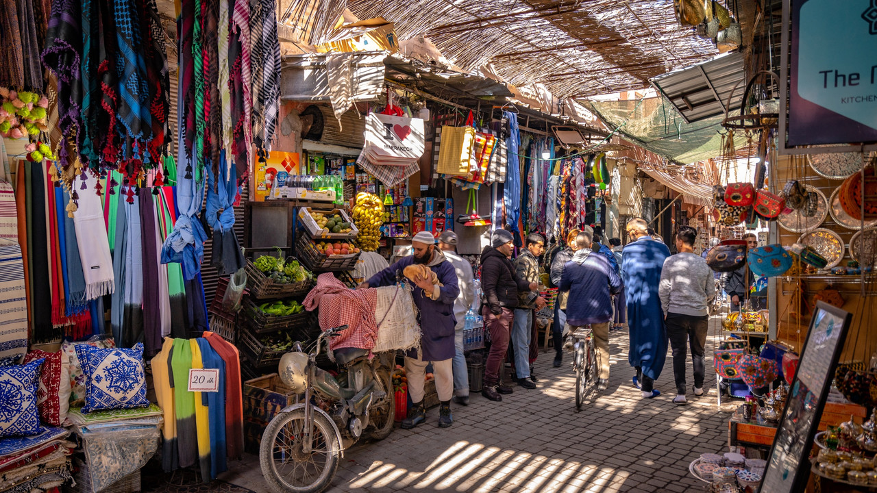 kumplus- Opini Nur Hasan