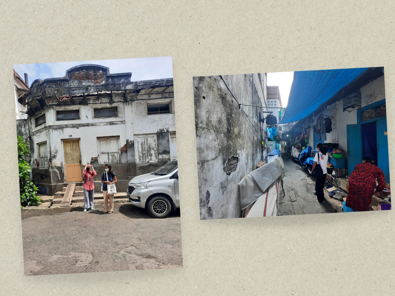 kumplus- Kolom 1- Raka Ibrahim