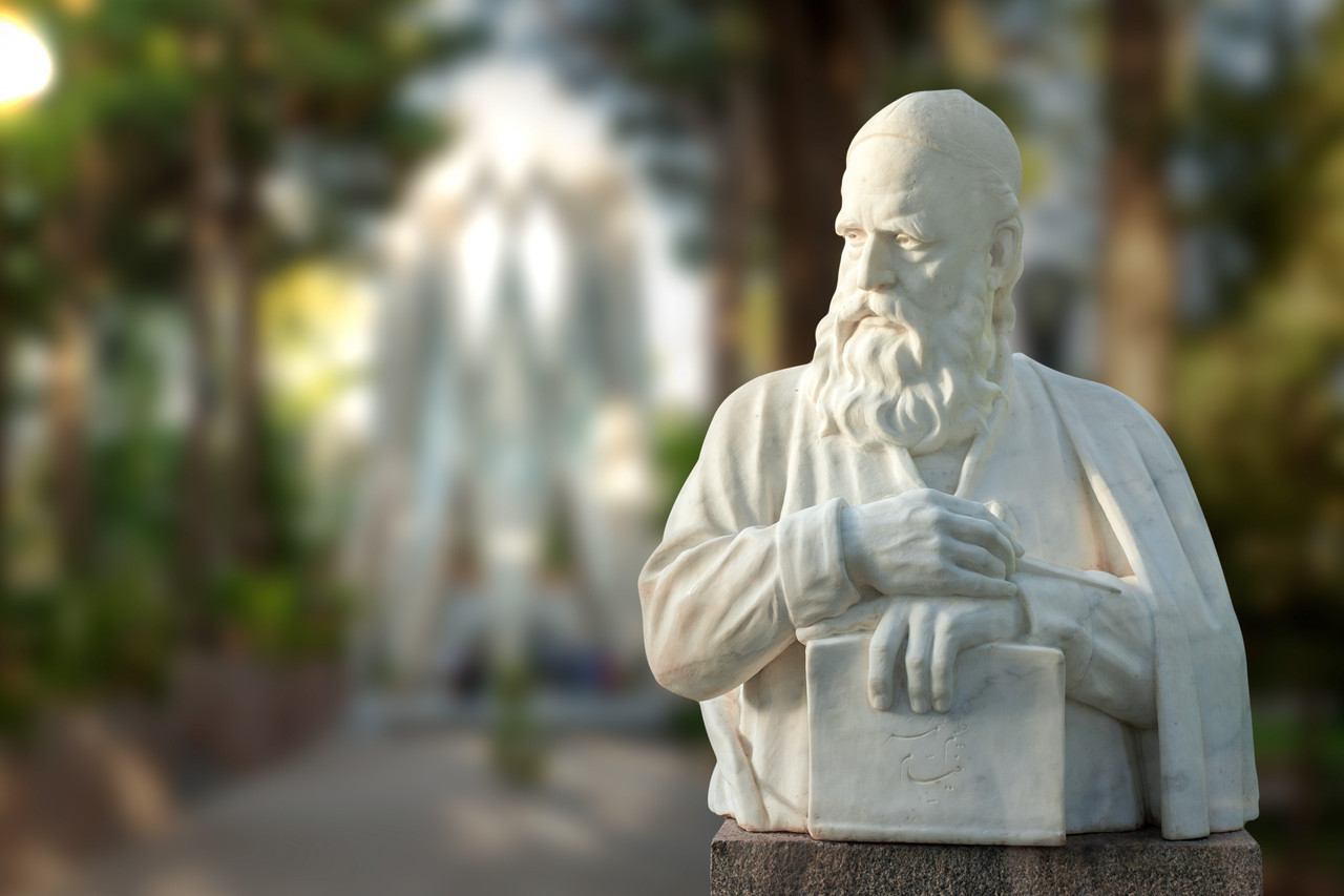 kumplus- Opini Joko Priyono- Omar Khayyam