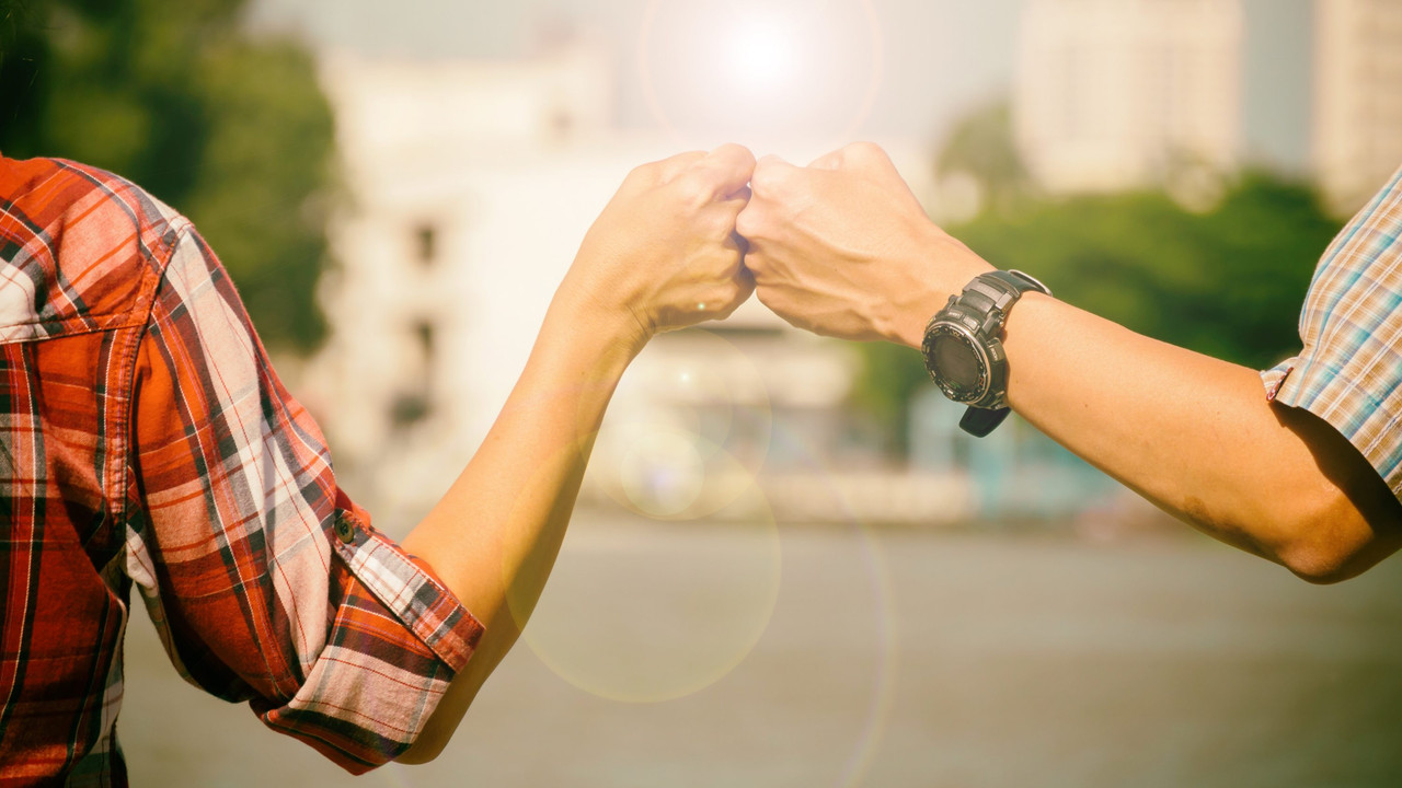 kumplus- Opini AS Laksana