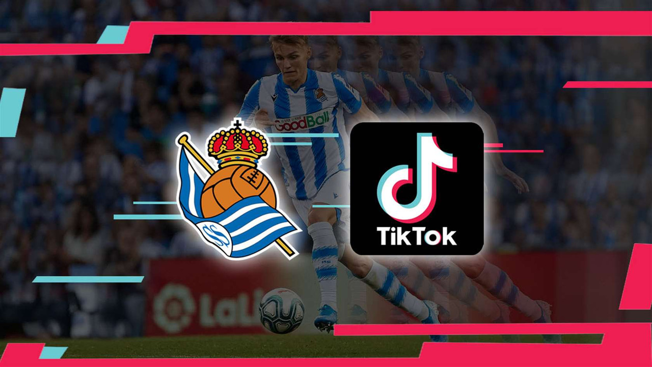 kumplus Opini- Isidorus Rio- bola TikTok