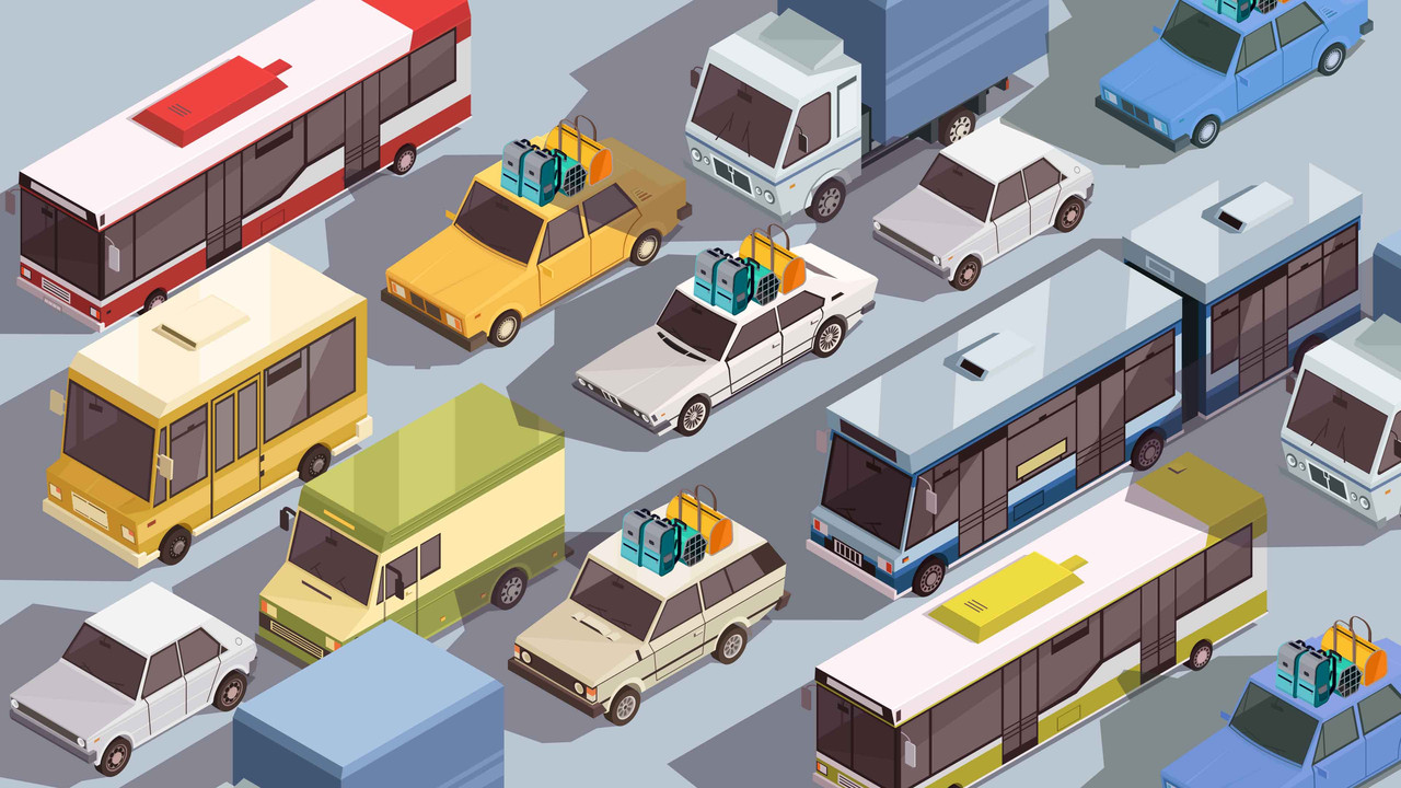 Lipsus Kembali Pulang- Cover