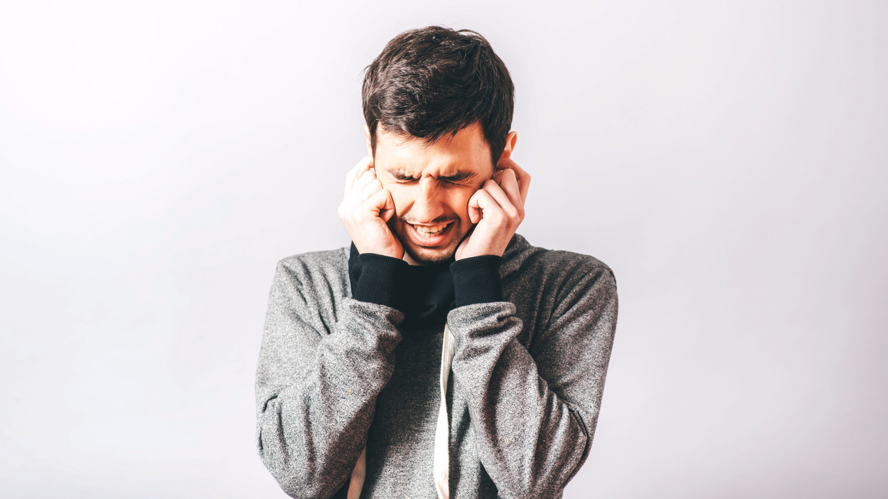 kumplus- Opini Aris Setyawan- Musik Menyiksamu